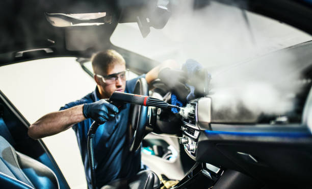 Best Professional Duct Cleaning Services  in Fayetteville, WV