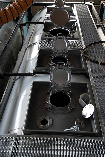 Best Air Vent Cleaning Services  in Fayetteville, WV